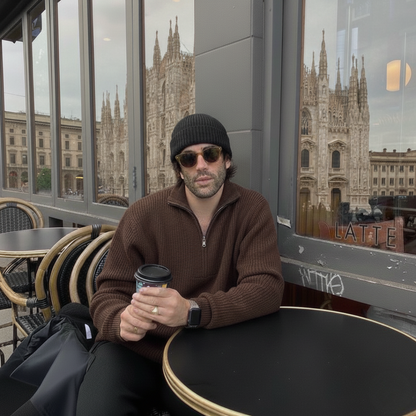 Blimmy - PerfectHair