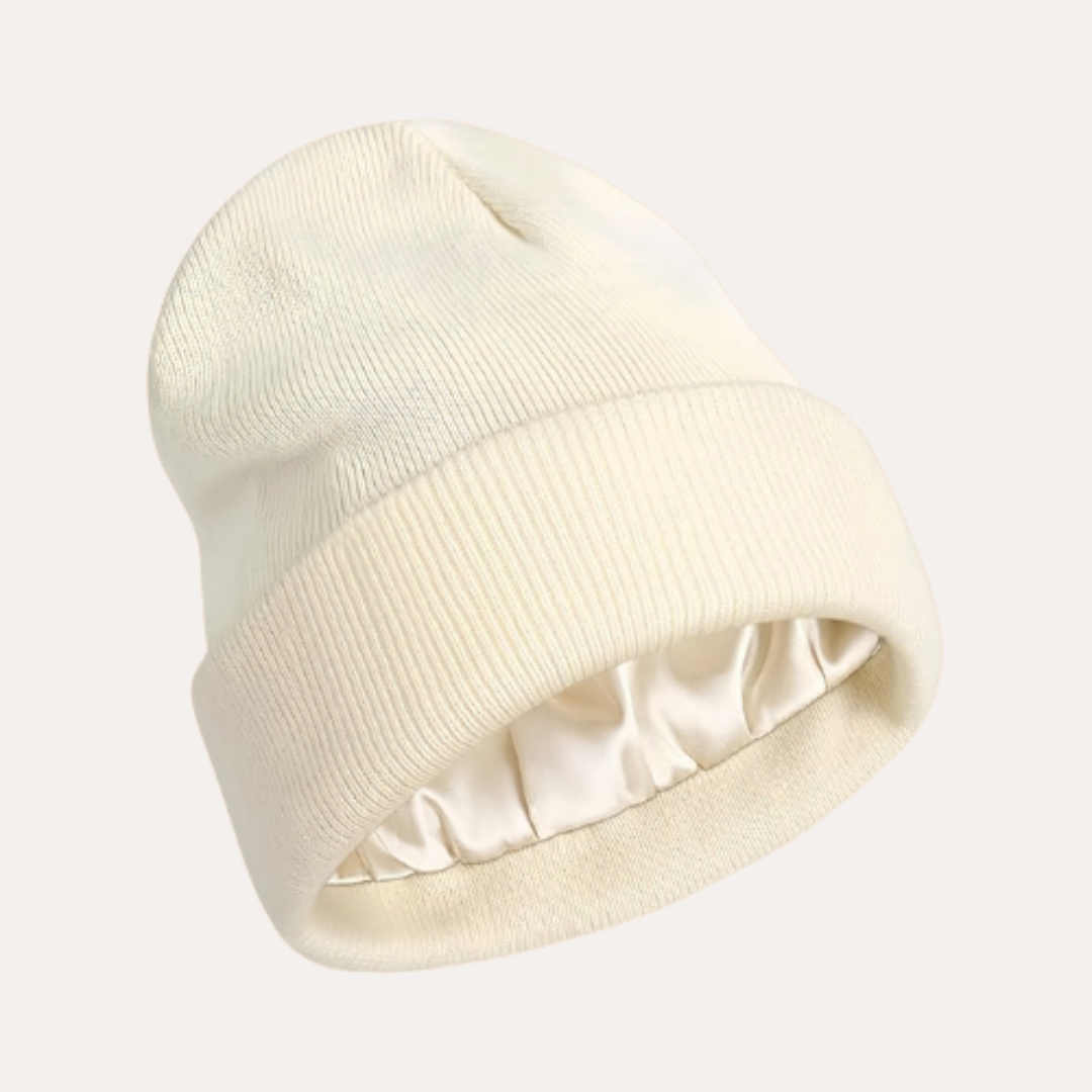 Blimmy - PerfectHair