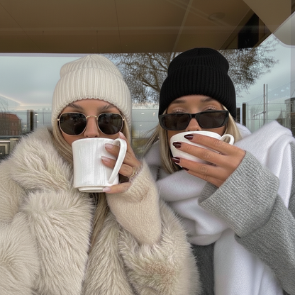 Blimmy - PerfectHair