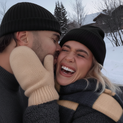 Blimmy - PerfectHair