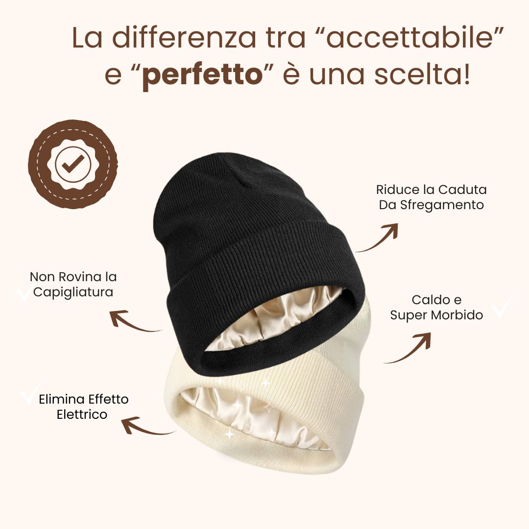 Blimmy - PerfectHair